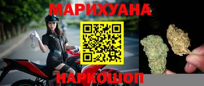 прущие крисы Нягань